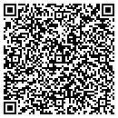 QR code with Paul's Website contacts