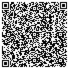 QR code with Pearl Gallery Etcetera contacts