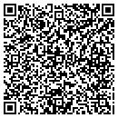 QR code with Pebble Peddler contacts