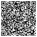 QR code with Pences Products contacts
