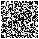 QR code with Perfecthandstabilizer contacts