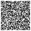 QR code with Performance Objectives contacts