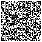QR code with Phoenix Paintball Review contacts