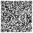 QR code with Pitch World Usa Inc contacts