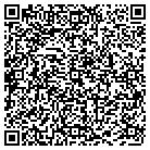 QR code with Michael H Schenkman & Assoc contacts
