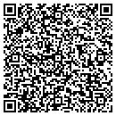 QR code with Platinum Supply Corp contacts