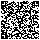 QR code with Pl Treasures Ltd contacts