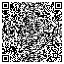 QR code with Pmk & Sons L L C contacts
