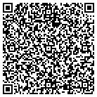QR code with poker supplies & slot machines/ contacts
