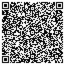 QR code with Pokoi Com contacts