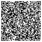 QR code with Ponsolle Collectibles contacts