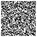 QR code with Power Systems contacts