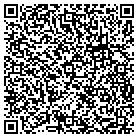 QR code with Preffered Directing Corp contacts