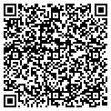 QR code with Present Desires contacts