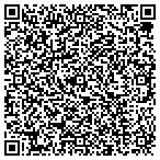 QR code with Prime Global Cellular Electronics Inc contacts
