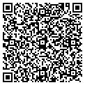 QR code with Prim Pines contacts