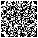 QR code with Prink It Up contacts