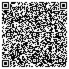 QR code with Printer Ink Warehouse contacts