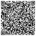 QR code with Prioritytradinginc Com contacts