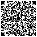 QR code with Proclaim Studios contacts