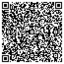 QR code with Productoutlet Net contacts
