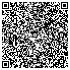 QR code with Prosper Marketing Group contacts