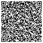 QR code with Pro Web Designs & Commodities LLC contacts