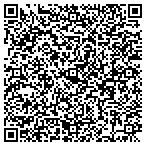 QR code with Pryme Essentials, LLC contacts