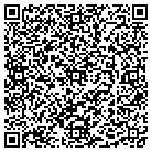 QR code with Quality E Companies Inc contacts