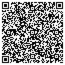 QR code with Camp Kick It Up contacts