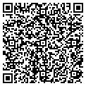 QR code with Quixtar contacts