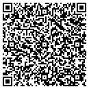 QR code with Quixtar.com contacts