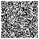 QR code with R2lay Enterprise contacts