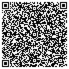 QR code with Ram Alon General Merchandise contacts