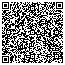 QR code with Random Acts Of Kindness contacts