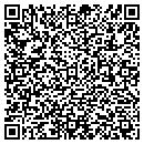 QR code with Randy Boyd contacts