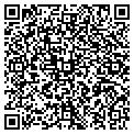 QR code with Rays Products/Svcs contacts