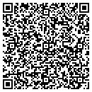 QR code with Reese Enterprise contacts