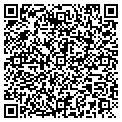 QR code with Reese Inc contacts