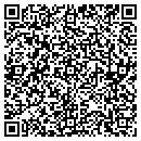 QR code with Reighley Group LLC contacts