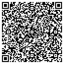 QR code with Renato Jimenez contacts