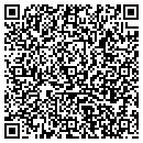 QR code with Restwit Corp contacts