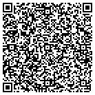 QR code with Retail For Cause LLC contacts