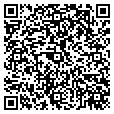 QR code with Reva contacts