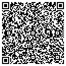 QR code with Richline Enterprises contacts