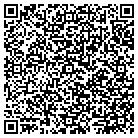 QR code with Rjoy Enterprises LLC contacts