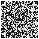 QR code with Robert Enterprises contacts