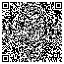 QR code with Robert Fields contacts