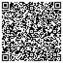 QR code with Ronald Douglas' Sporting Goods contacts