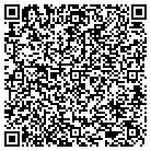 QR code with Bowling Green Child Dev Center contacts